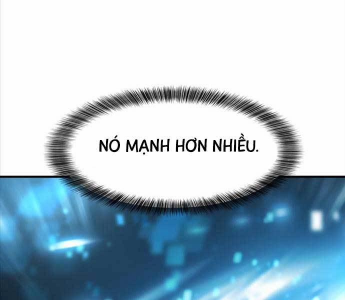 Kĩ Sư Bá Nhất Thế Giới 109 trang 44