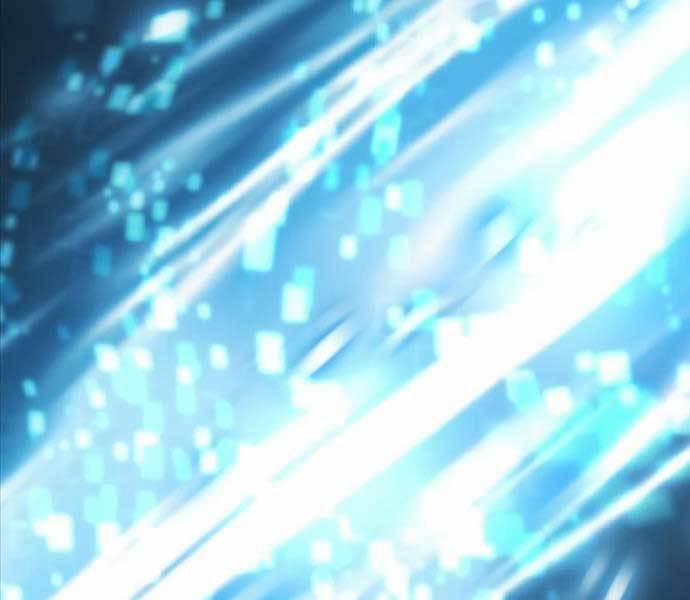 Kĩ Sư Bá Nhất Thế Giới 109 trang 45