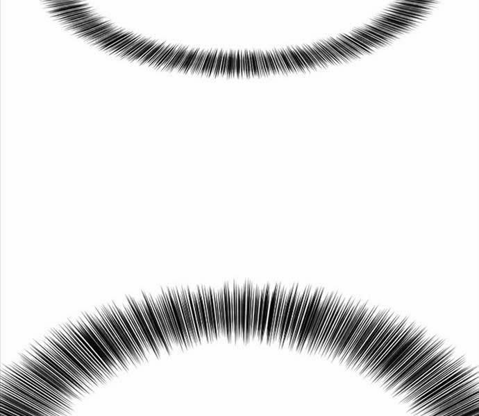 Kĩ Sư Bá Nhất Thế Giới 109 trang 47