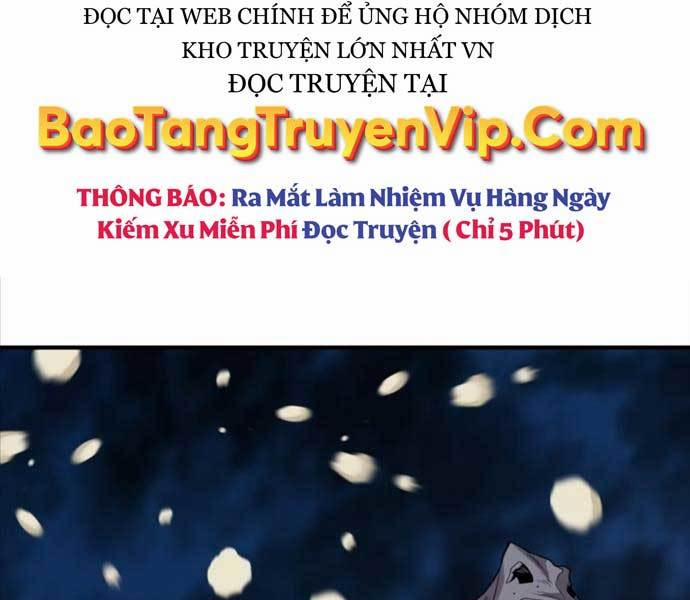 Kĩ Sư Bá Nhất Thế Giới 109 trang 52