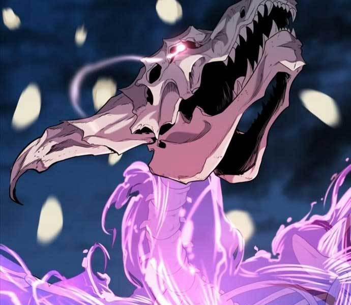 Kĩ Sư Bá Nhất Thế Giới 109 trang 53