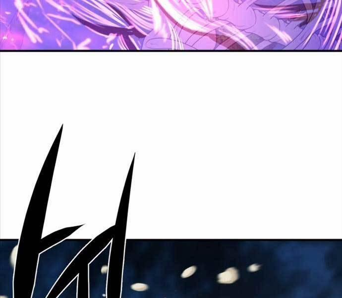 Kĩ Sư Bá Nhất Thế Giới 109 trang 54