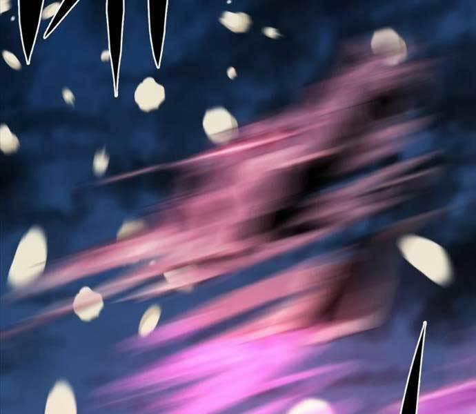 Kĩ Sư Bá Nhất Thế Giới 109 trang 55