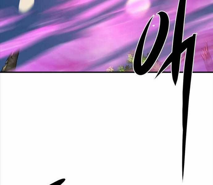 Kĩ Sư Bá Nhất Thế Giới 109 trang 56