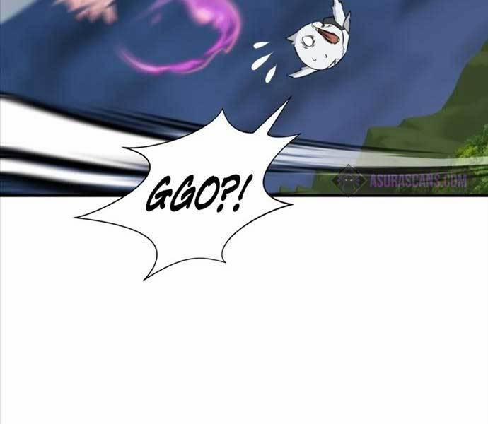 Kĩ Sư Bá Nhất Thế Giới 109 trang 59