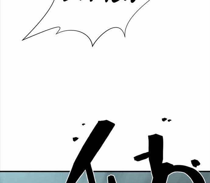 Kĩ Sư Bá Nhất Thế Giới 109 trang 66