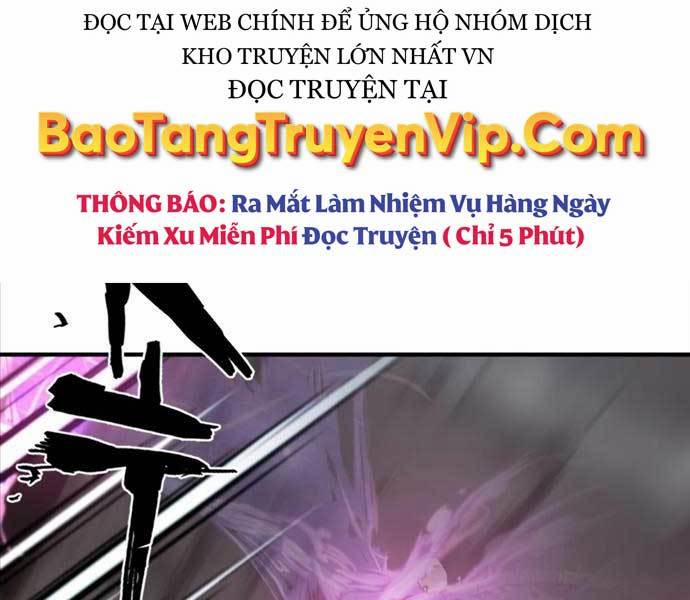 Kĩ Sư Bá Nhất Thế Giới 109 trang 69