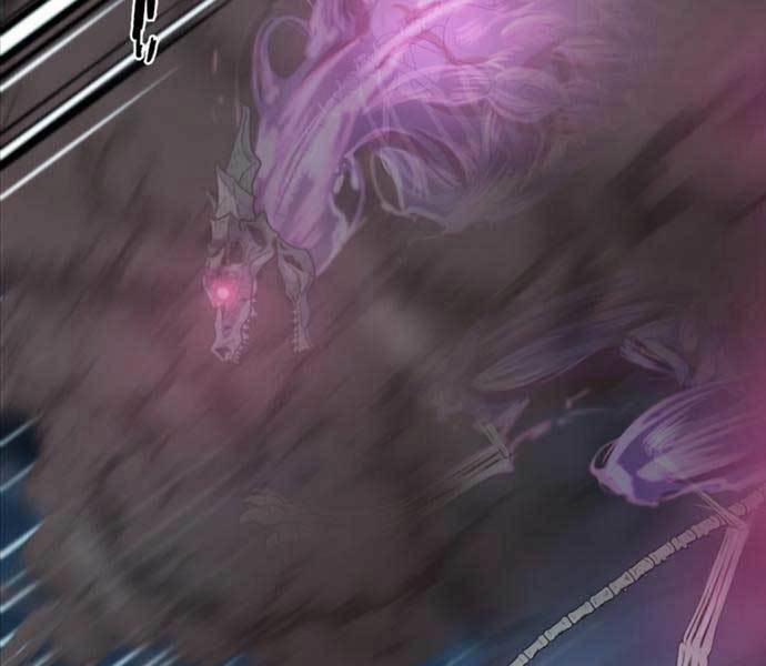 Kĩ Sư Bá Nhất Thế Giới 109 trang 70