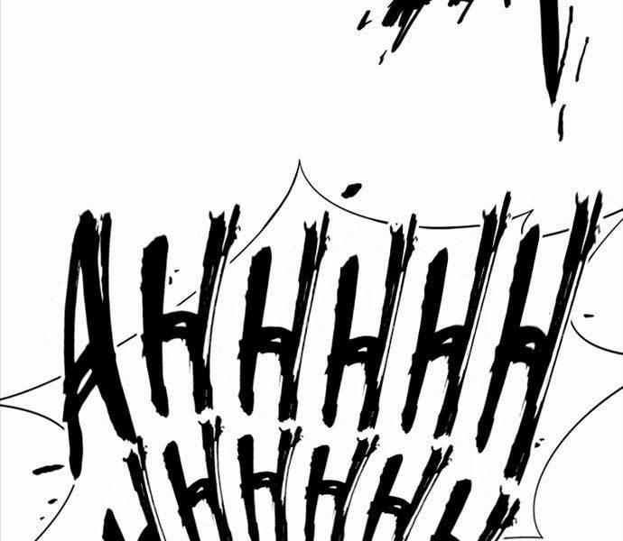 Kĩ Sư Bá Nhất Thế Giới 109 trang 72