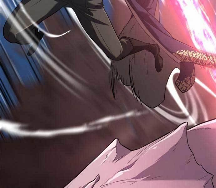 Kĩ Sư Bá Nhất Thế Giới 109 trang 74