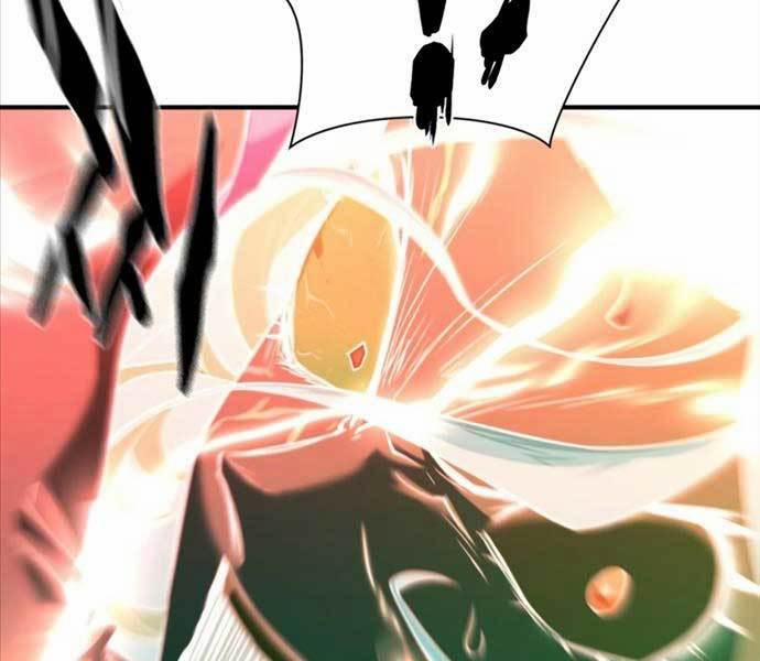 Kĩ Sư Bá Nhất Thế Giới 109 trang 77