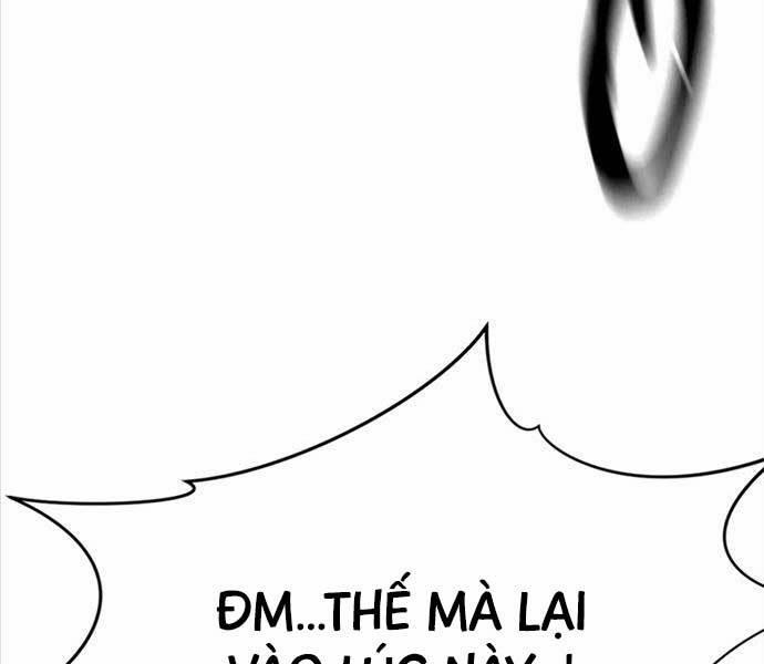 Kĩ Sư Bá Nhất Thế Giới 109 trang 79