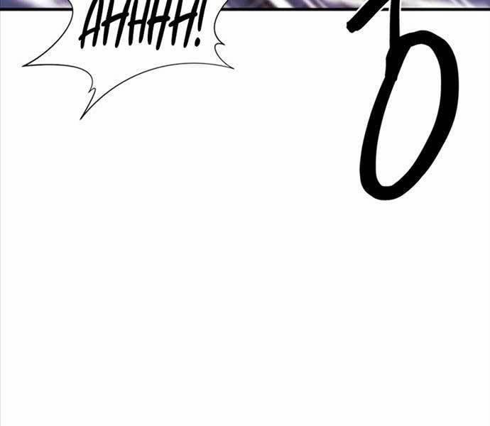 Kĩ Sư Bá Nhất Thế Giới 109 trang 86