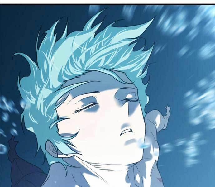 Kĩ Sư Bá Nhất Thế Giới 109 trang 87