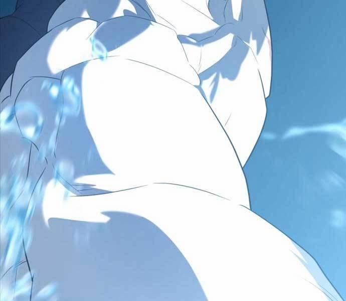 Kĩ Sư Bá Nhất Thế Giới 109 trang 88