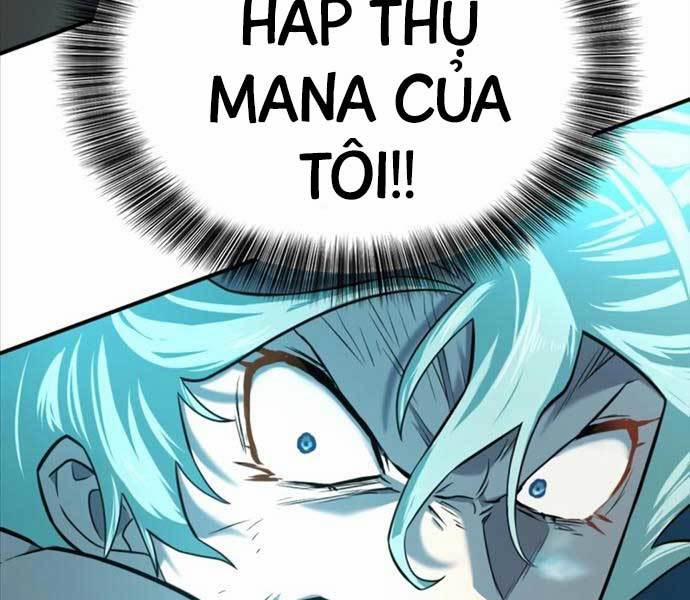 Kĩ Sư Bá Nhất Thế Giới 109 trang 9