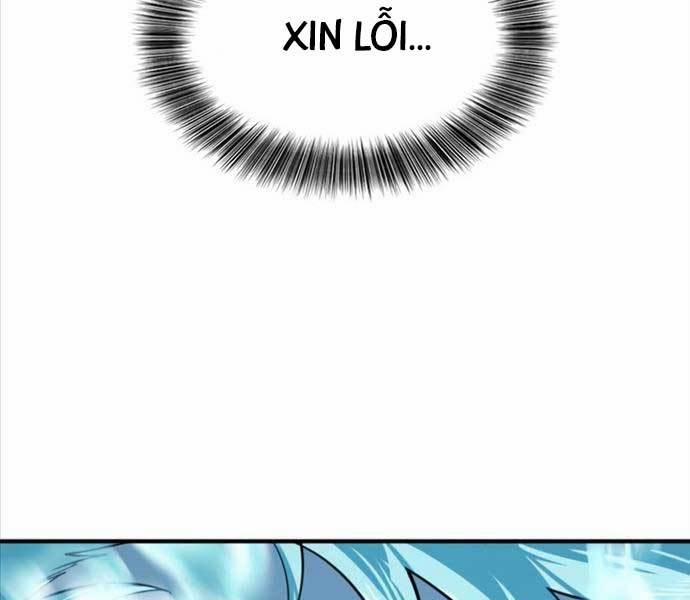 Kĩ Sư Bá Nhất Thế Giới 109 trang 91