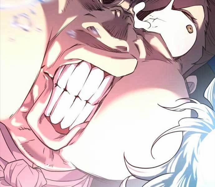 Kĩ Sư Bá Nhất Thế Giới 109 trang 95