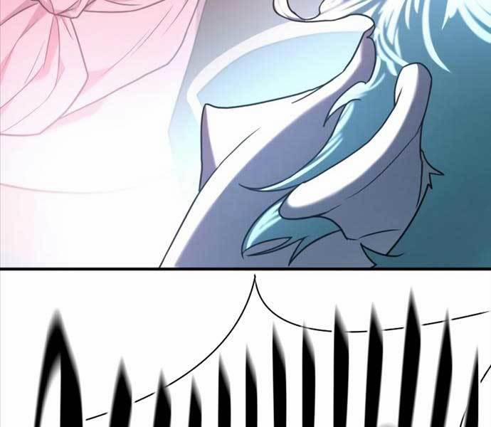 Kĩ Sư Bá Nhất Thế Giới 109 trang 96