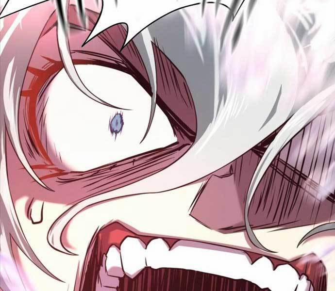 Kĩ Sư Bá Nhất Thế Giới 109 trang 98