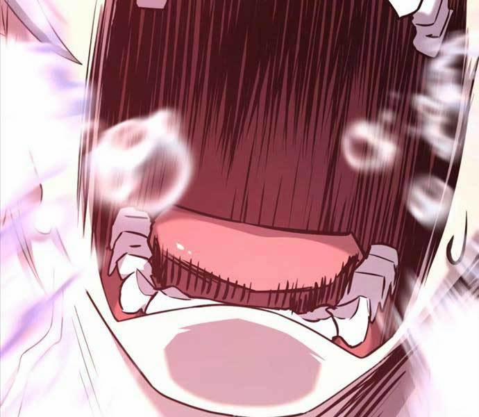 Kĩ Sư Bá Nhất Thế Giới 109 trang 99