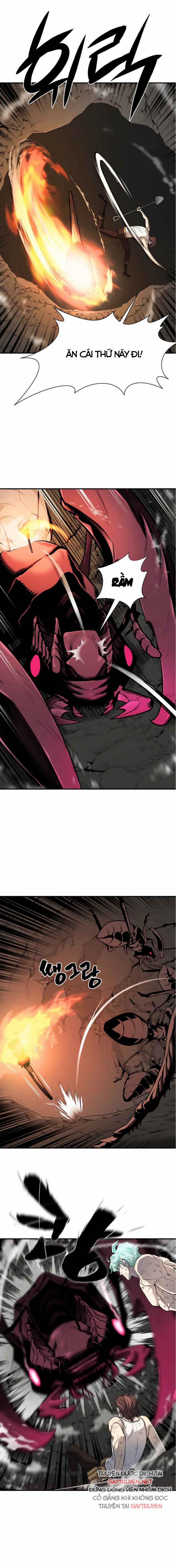Kĩ Sư Bá Nhất Thế Giới 11 trang 10