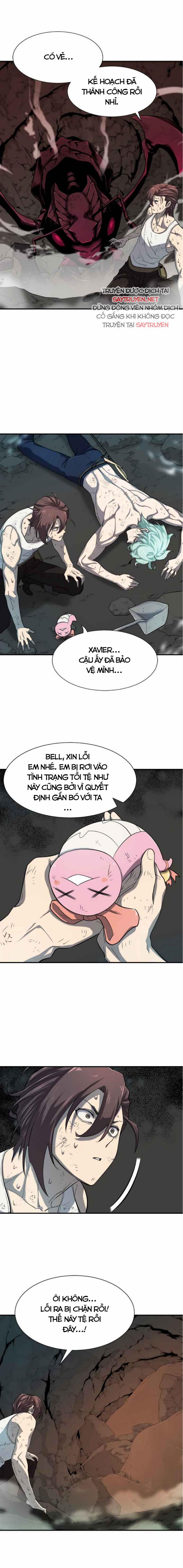 Kĩ Sư Bá Nhất Thế Giới 11 trang 14