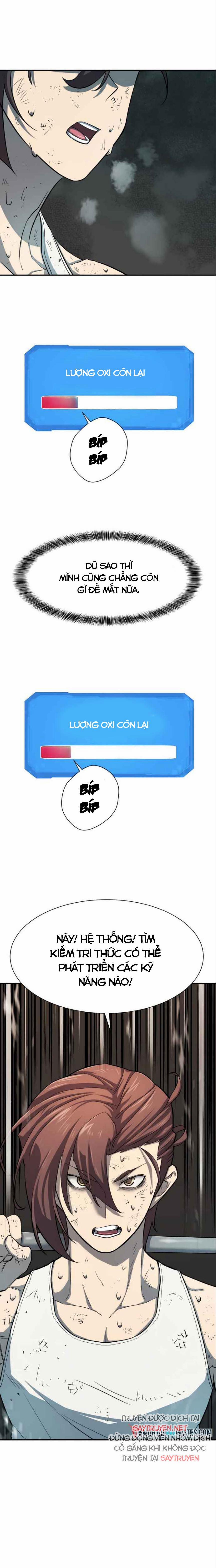 Kĩ Sư Bá Nhất Thế Giới 11 trang 17