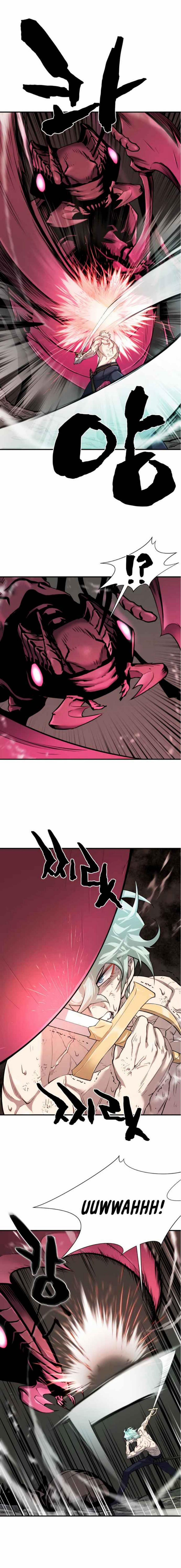 Kĩ Sư Bá Nhất Thế Giới 11 trang 7