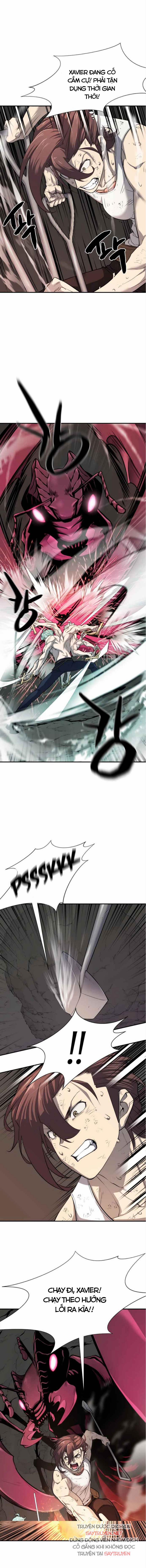 Kĩ Sư Bá Nhất Thế Giới 11 trang 8