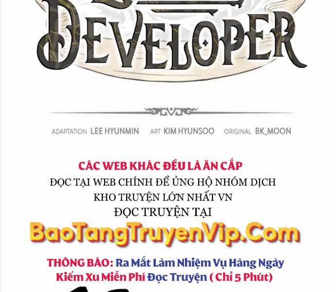 Kĩ Sư Bá Nhất Thế Giới 110 trang 1