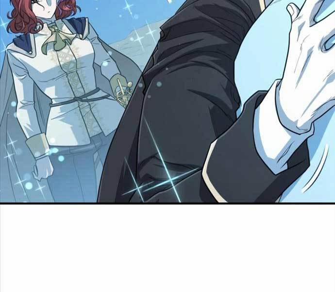 Kĩ Sư Bá Nhất Thế Giới 110 trang 104