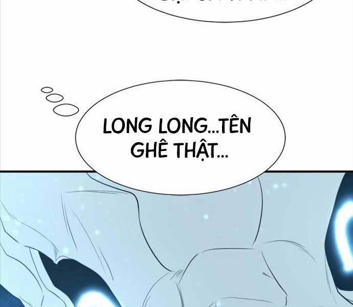 Kĩ Sư Bá Nhất Thế Giới 110 trang 107