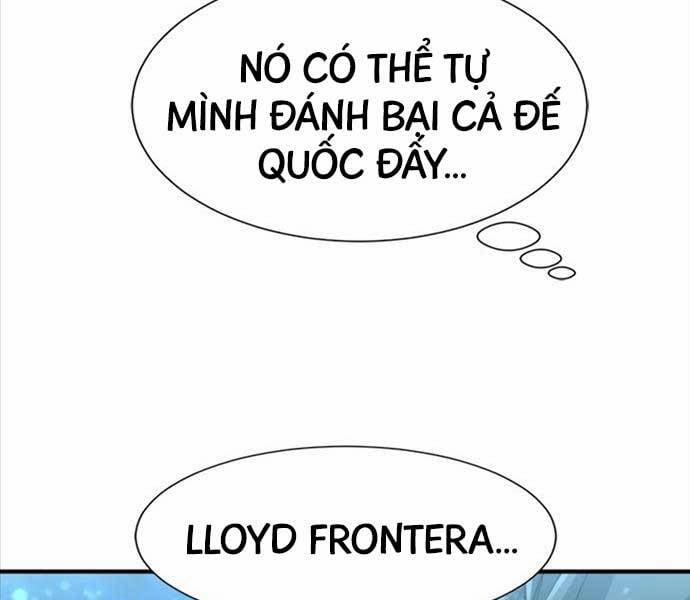 Kĩ Sư Bá Nhất Thế Giới 110 trang 109