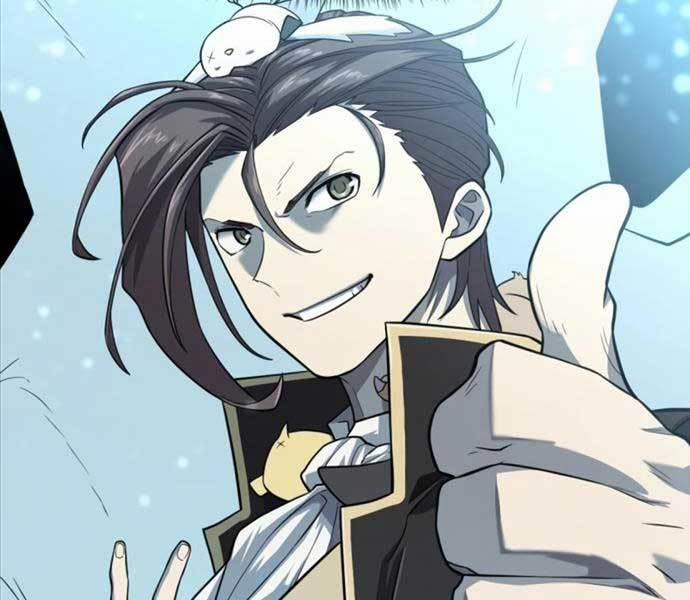 Kĩ Sư Bá Nhất Thế Giới 110 trang 112