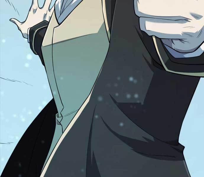 Kĩ Sư Bá Nhất Thế Giới 110 trang 113