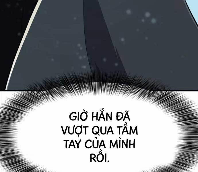 Kĩ Sư Bá Nhất Thế Giới 110 trang 114