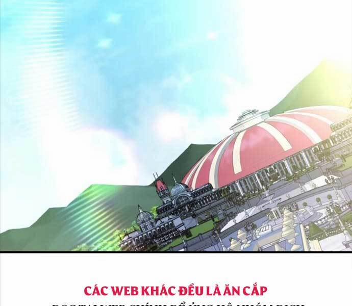 Kĩ Sư Bá Nhất Thế Giới 110 trang 120