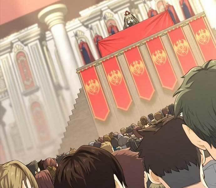 Kĩ Sư Bá Nhất Thế Giới 110 trang 123