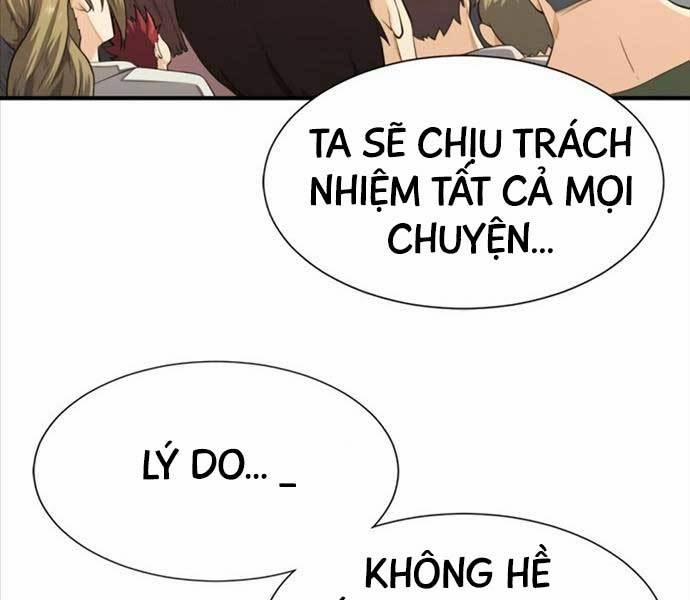 Kĩ Sư Bá Nhất Thế Giới 110 trang 124