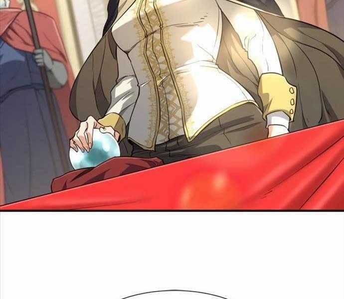 Kĩ Sư Bá Nhất Thế Giới 110 trang 126