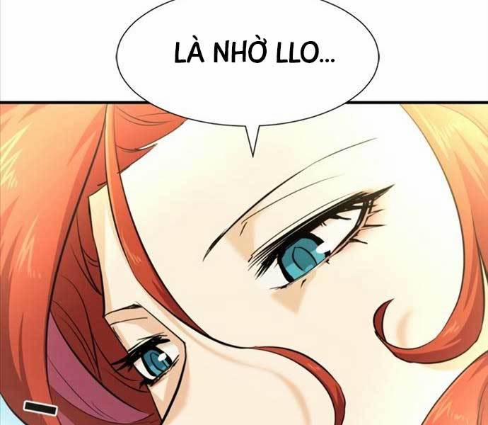 Kĩ Sư Bá Nhất Thế Giới 110 trang 127