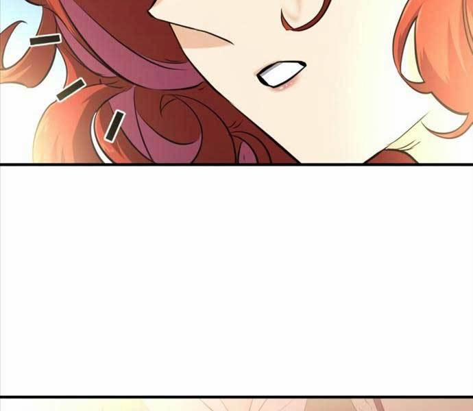 Kĩ Sư Bá Nhất Thế Giới 110 trang 128