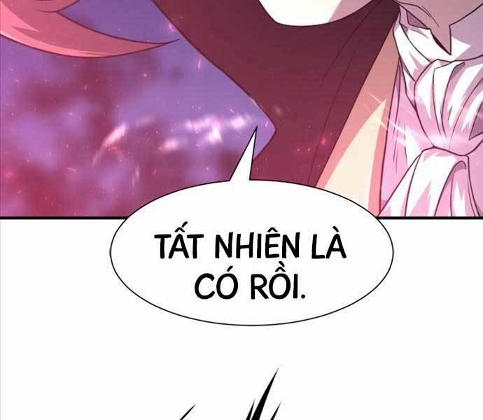 Kĩ Sư Bá Nhất Thế Giới 110 trang 13