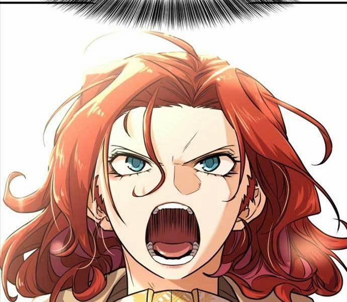 Kĩ Sư Bá Nhất Thế Giới 110 trang 136