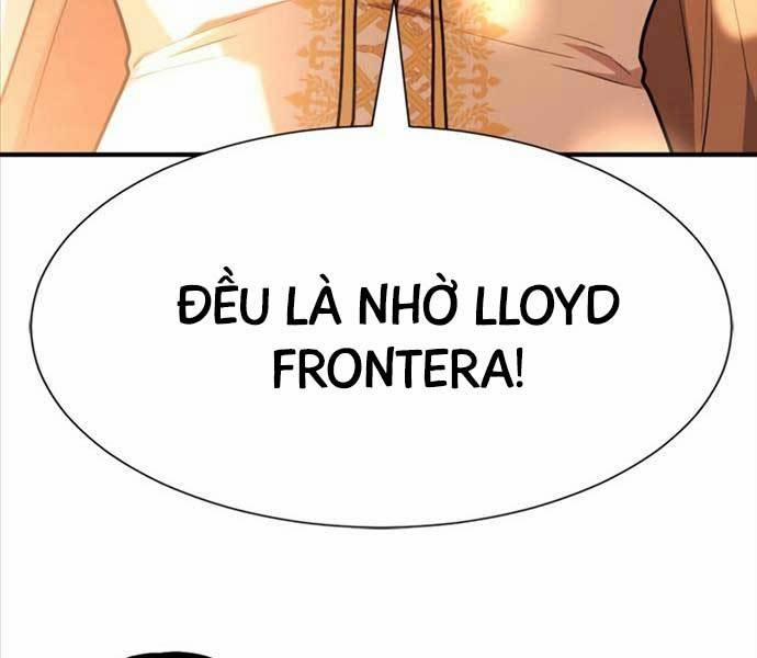 Kĩ Sư Bá Nhất Thế Giới 110 trang 138