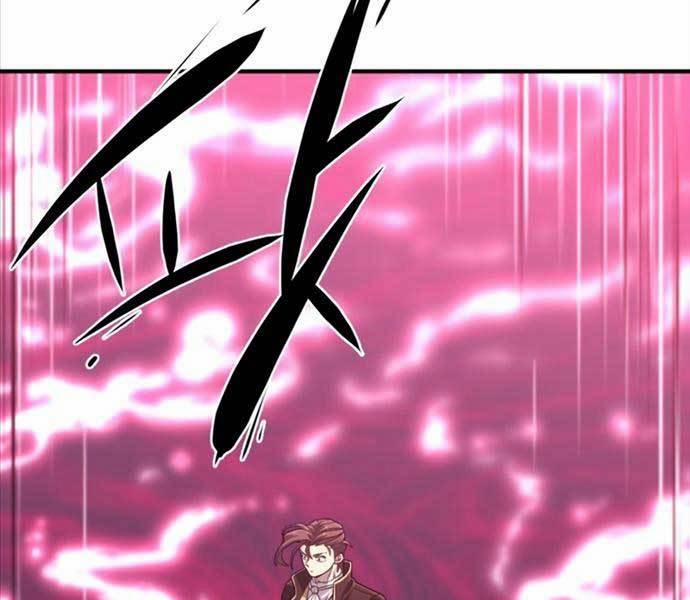 Kĩ Sư Bá Nhất Thế Giới 110 trang 14