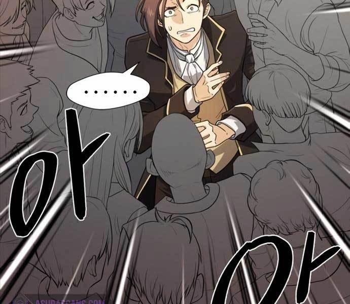 Kĩ Sư Bá Nhất Thế Giới 110 trang 140