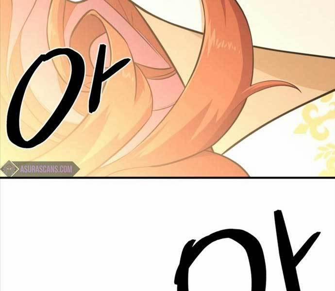 Kĩ Sư Bá Nhất Thế Giới 110 trang 143