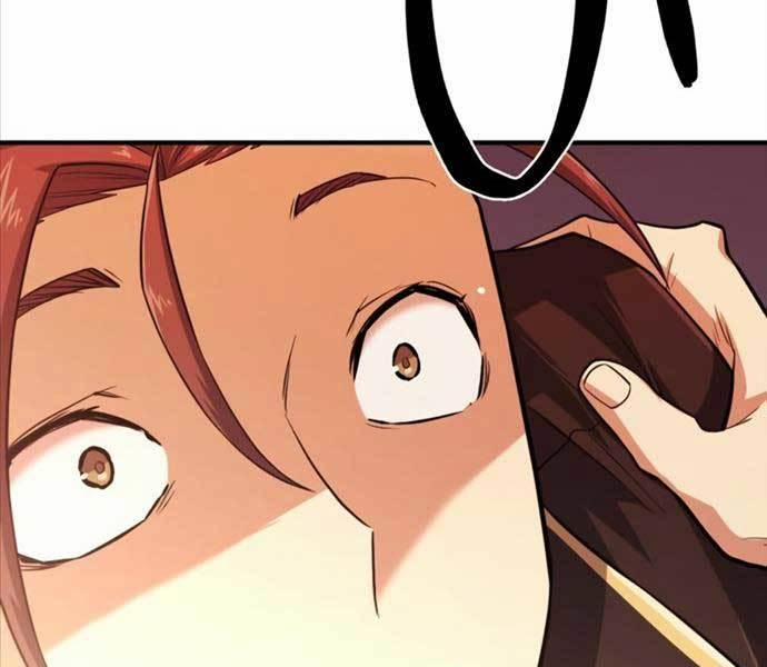 Kĩ Sư Bá Nhất Thế Giới 110 trang 144